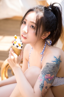 二人世界完整版在线观看